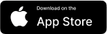 App Store, coming soon