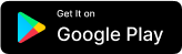Google Play, coming soon