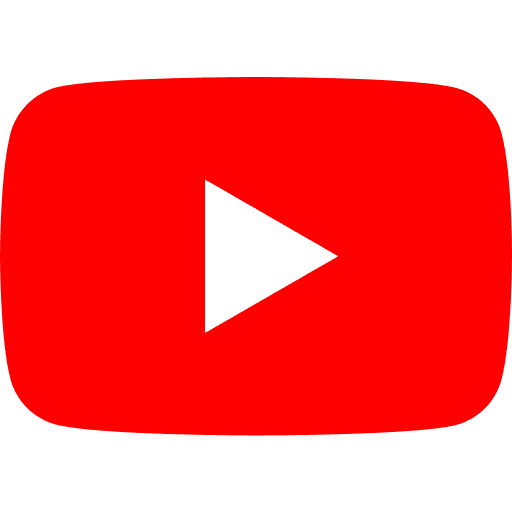 Youtube Logo