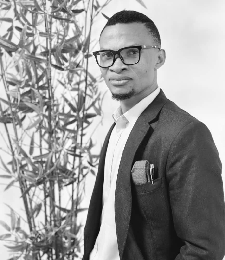 Oscar Onuegbu